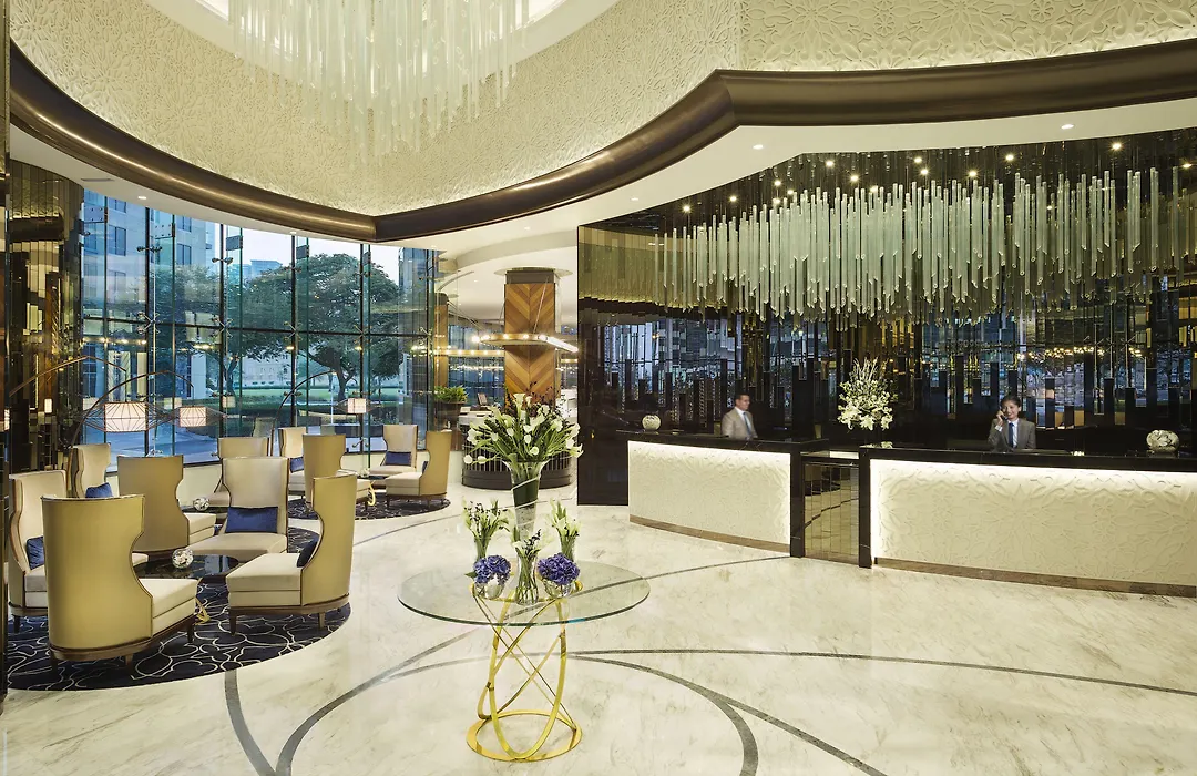 Damac Maison Distinction-1